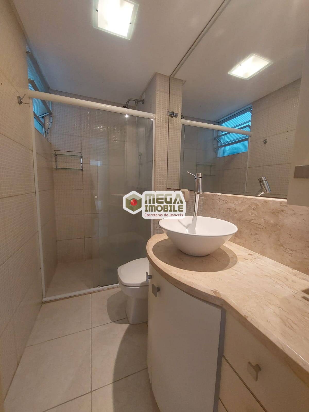 Apartamento à venda com 2 quartos, 63m² - Foto 12