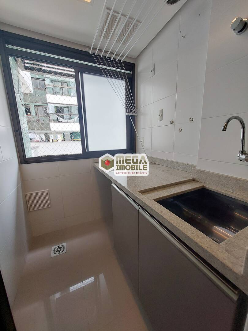 Apartamento à venda com 2 quartos, 70m² - Foto 35