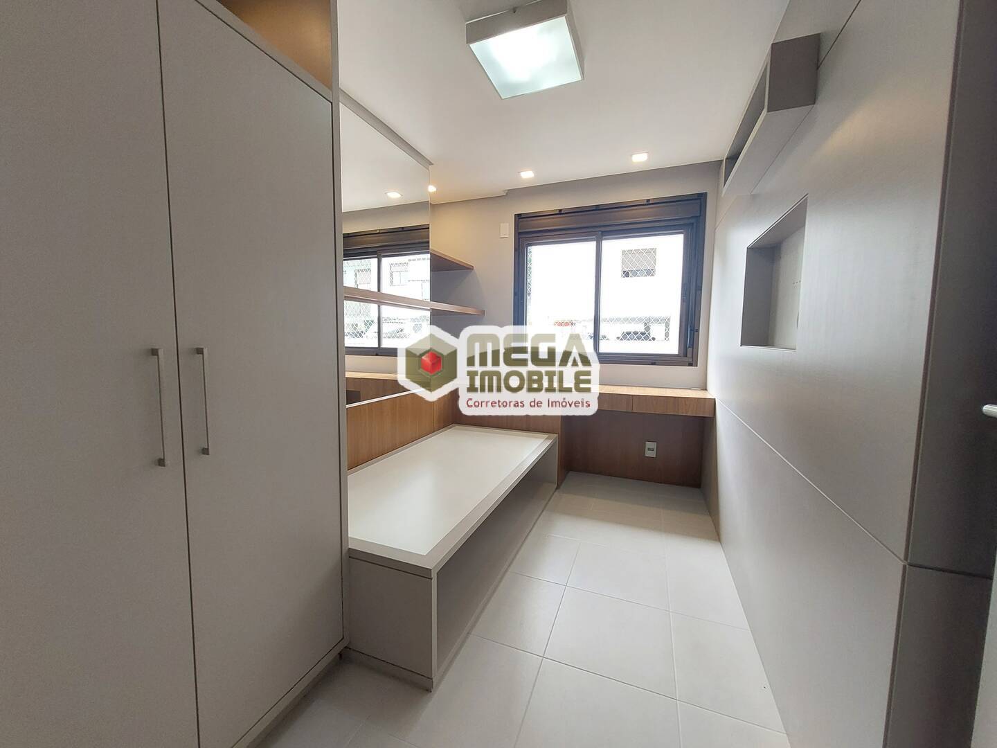 Apartamento à venda com 2 quartos, 70m² - Foto 45