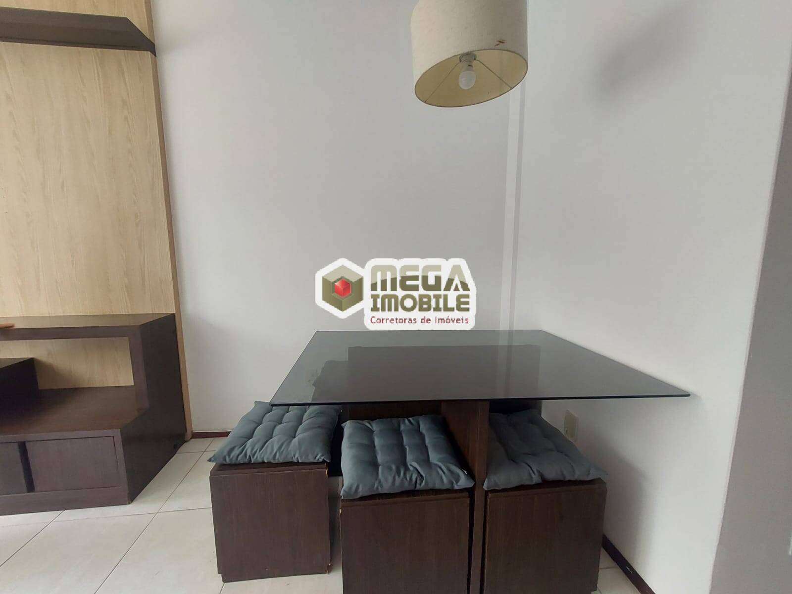 Apartamento para alugar com 1 quarto, 48m² - Foto 7