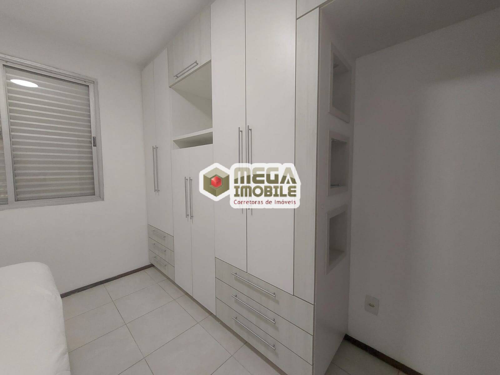 Apartamento para alugar com 1 quarto, 48m² - Foto 22