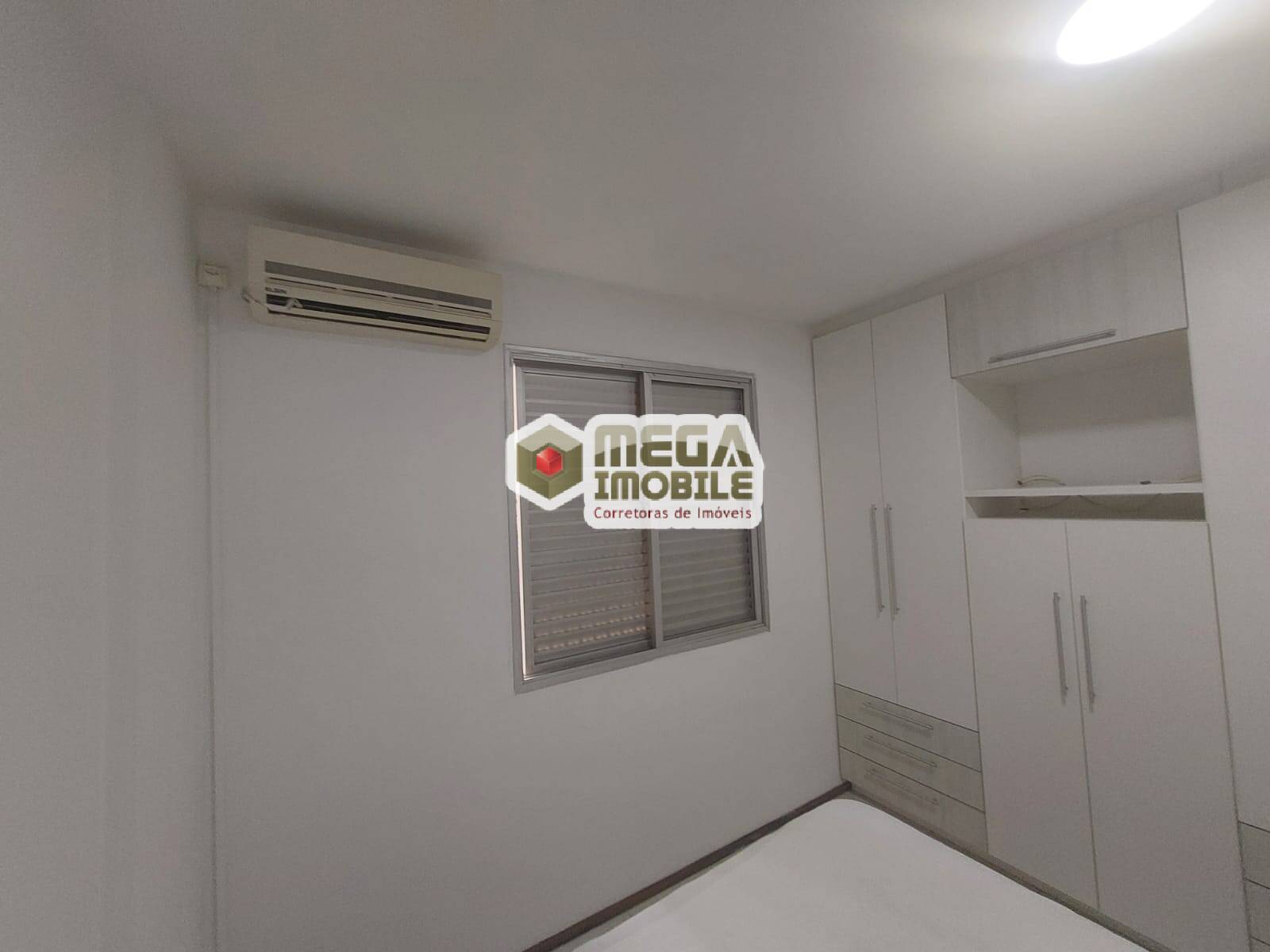 Apartamento para alugar com 1 quarto, 48m² - Foto 21