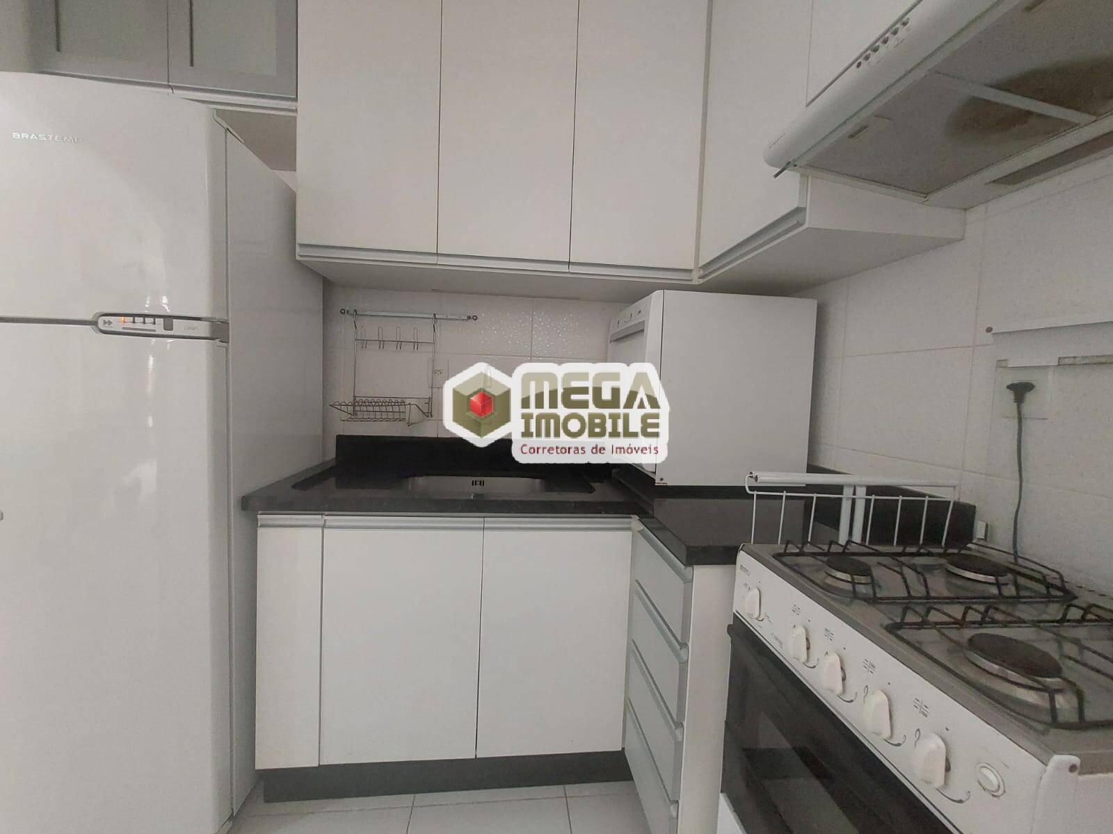 Apartamento para alugar com 1 quarto, 48m² - Foto 37