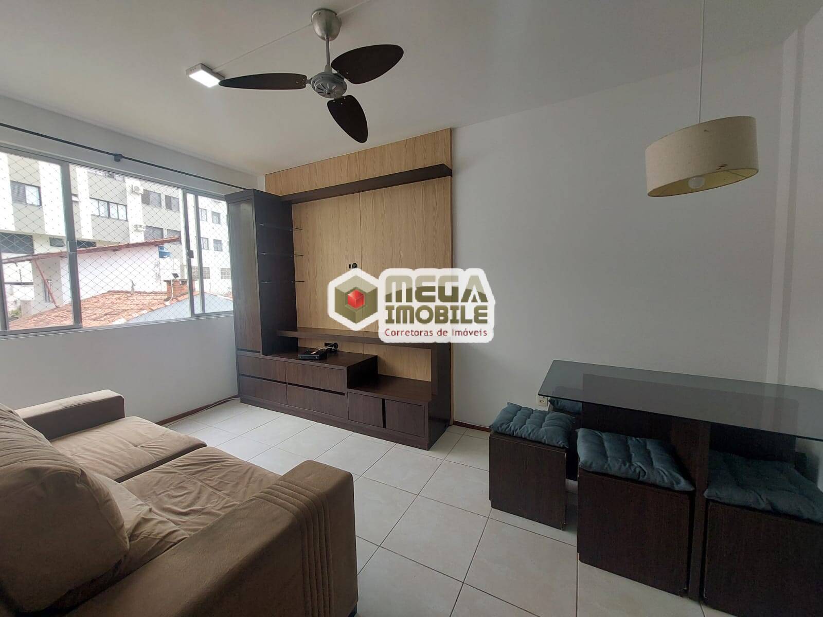 Apartamento para alugar com 1 quarto, 48m² - Foto 15