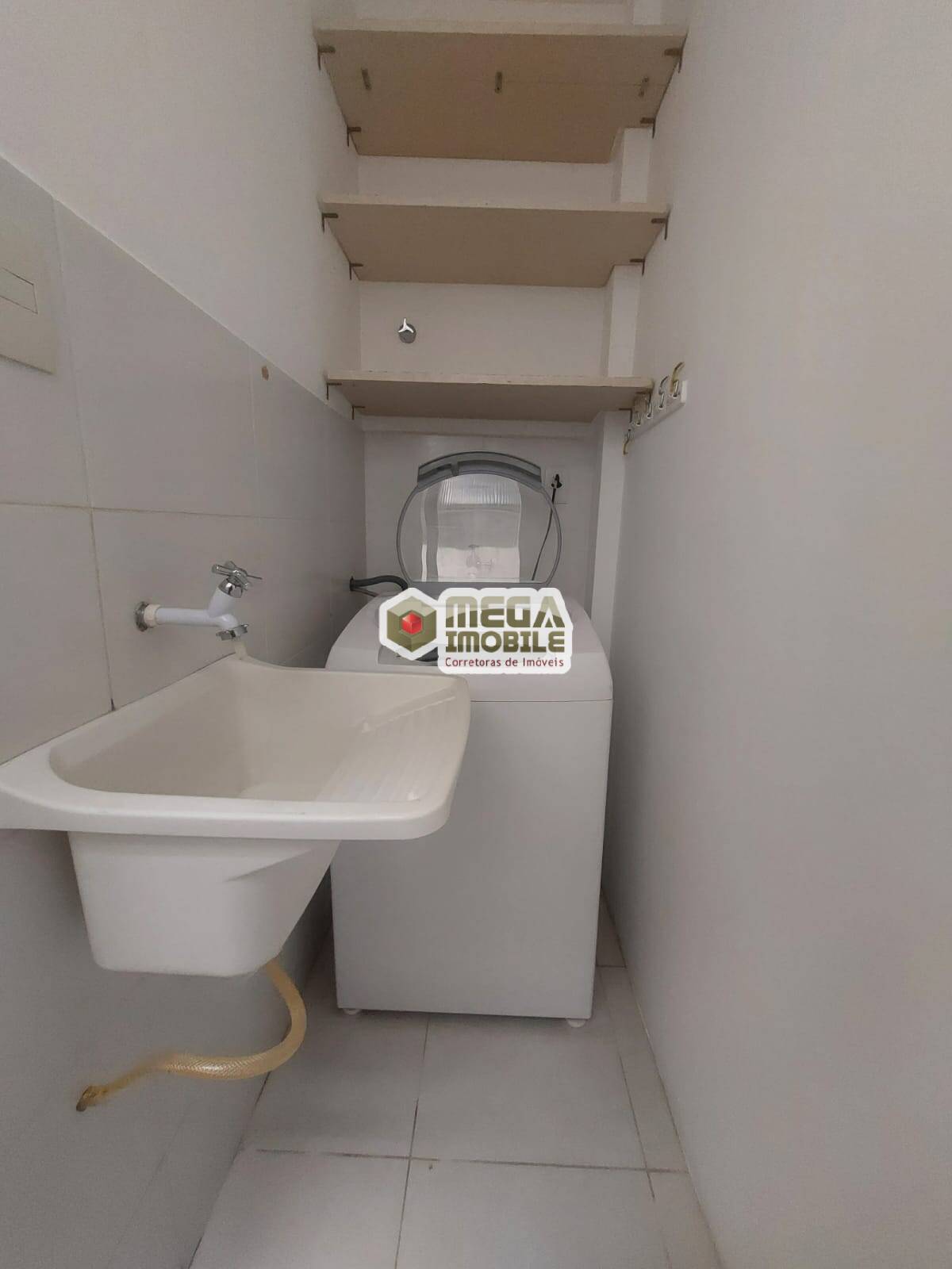 Apartamento para alugar com 1 quarto, 48m² - Foto 13