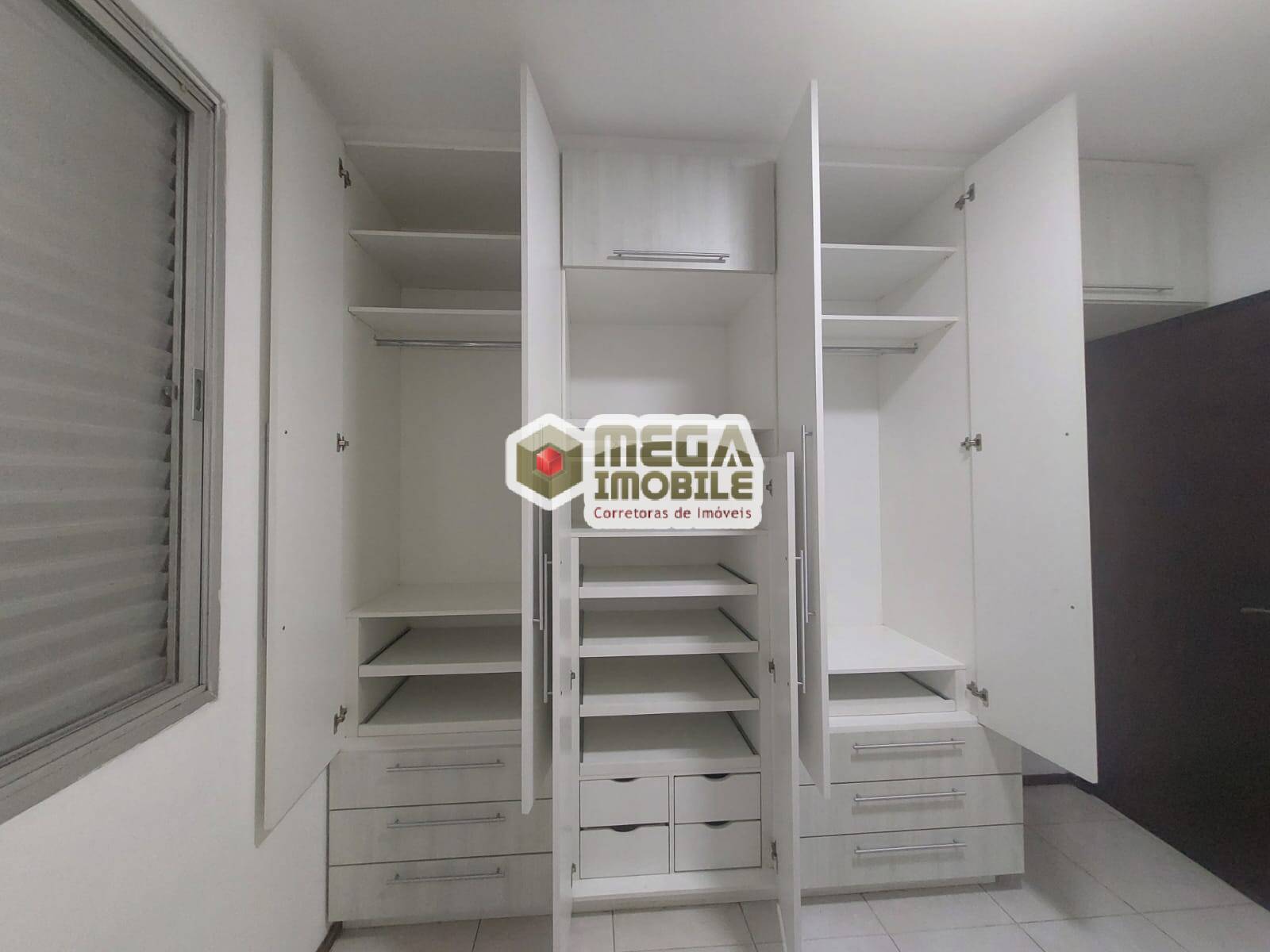 Apartamento para alugar com 1 quarto, 48m² - Foto 23