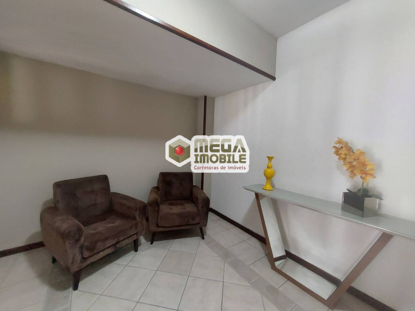 Apartamento para alugar com 1 quarto, 48m² - Foto 48