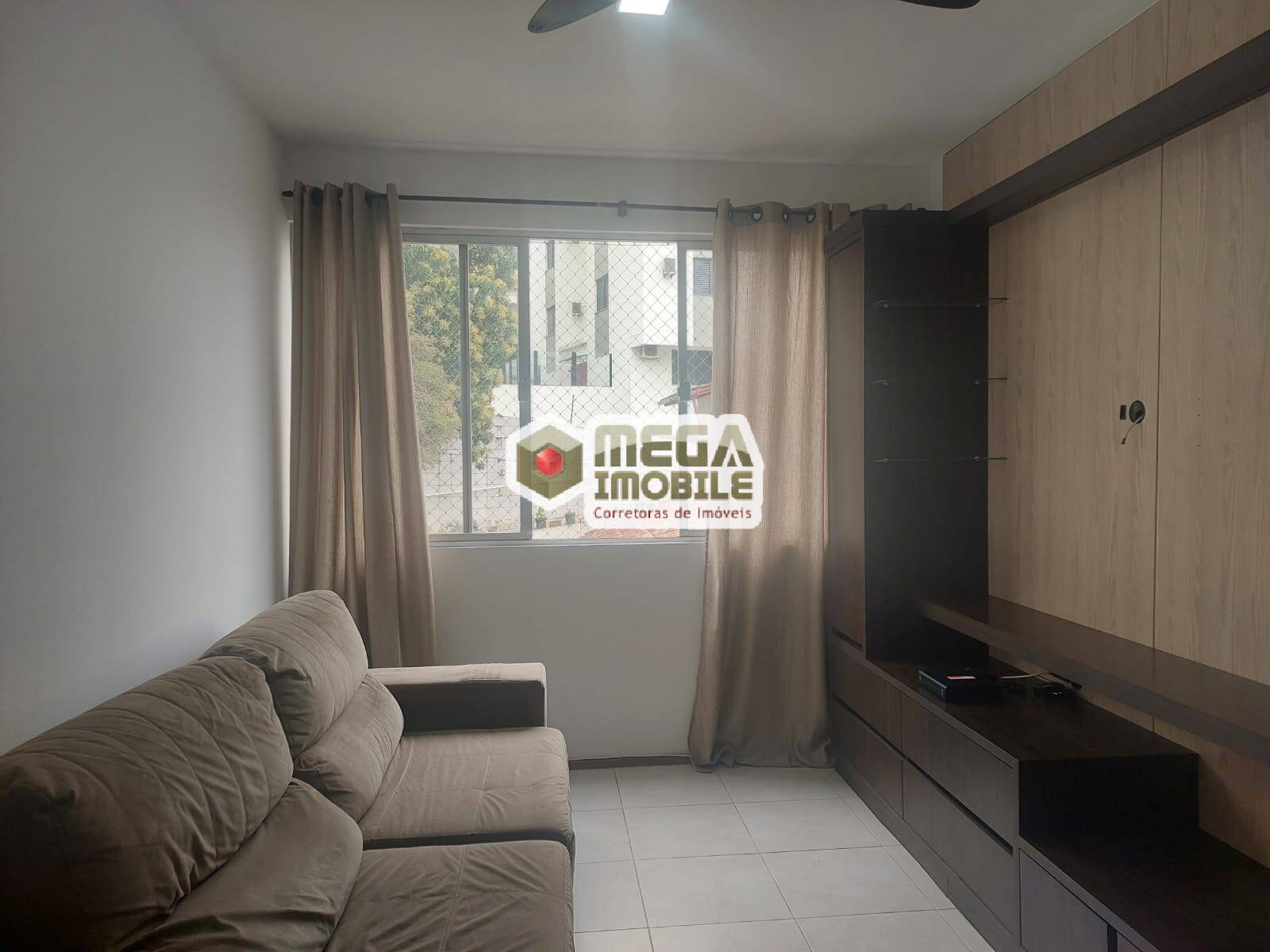 Apartamento para alugar com 1 quarto, 48m² - Foto 11