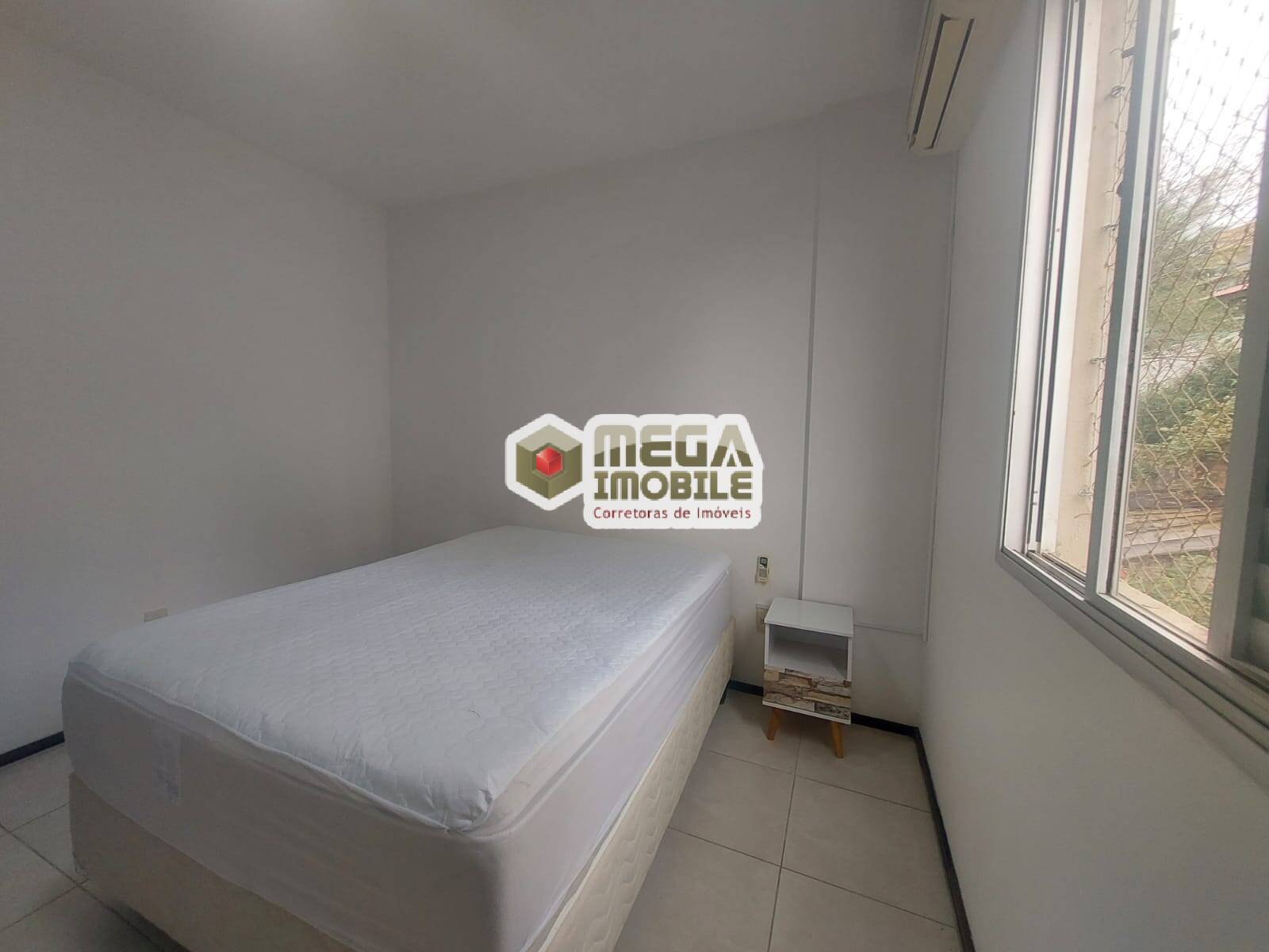 Apartamento para alugar com 1 quarto, 48m² - Foto 19