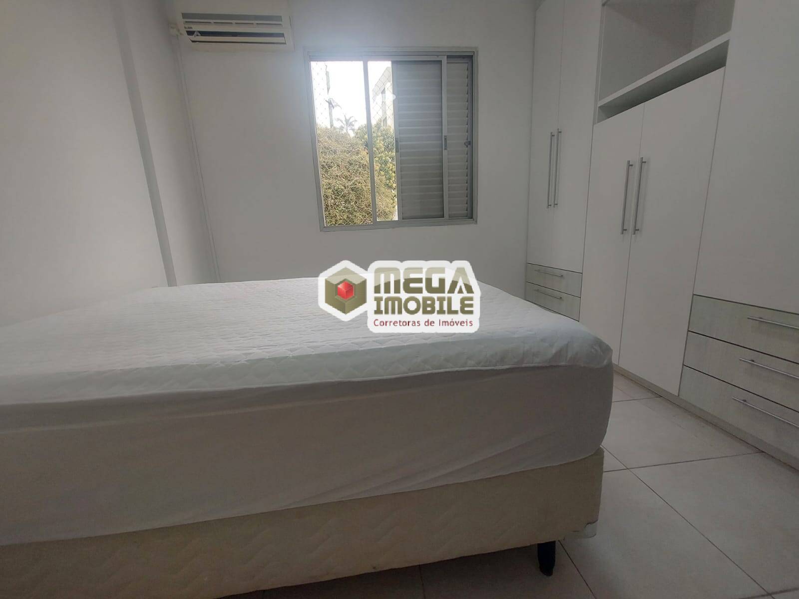 Apartamento para alugar com 1 quarto, 48m² - Foto 18