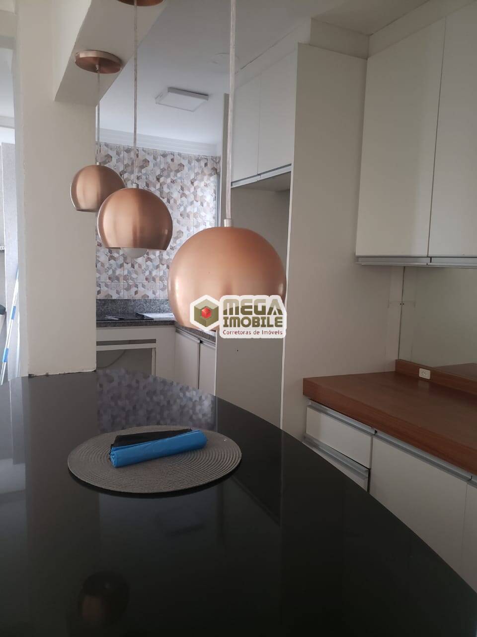 Apartamento à venda com 2 quartos, 62m² - Foto 7