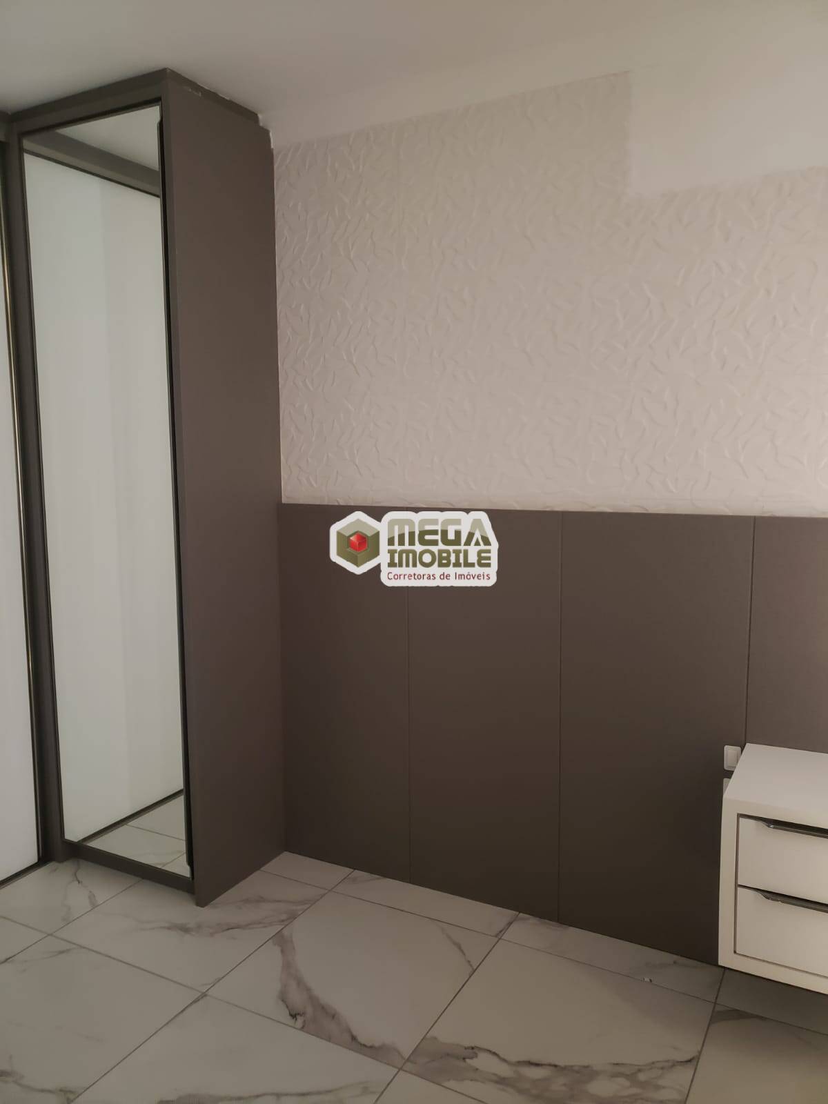 Apartamento à venda com 2 quartos, 62m² - Foto 10