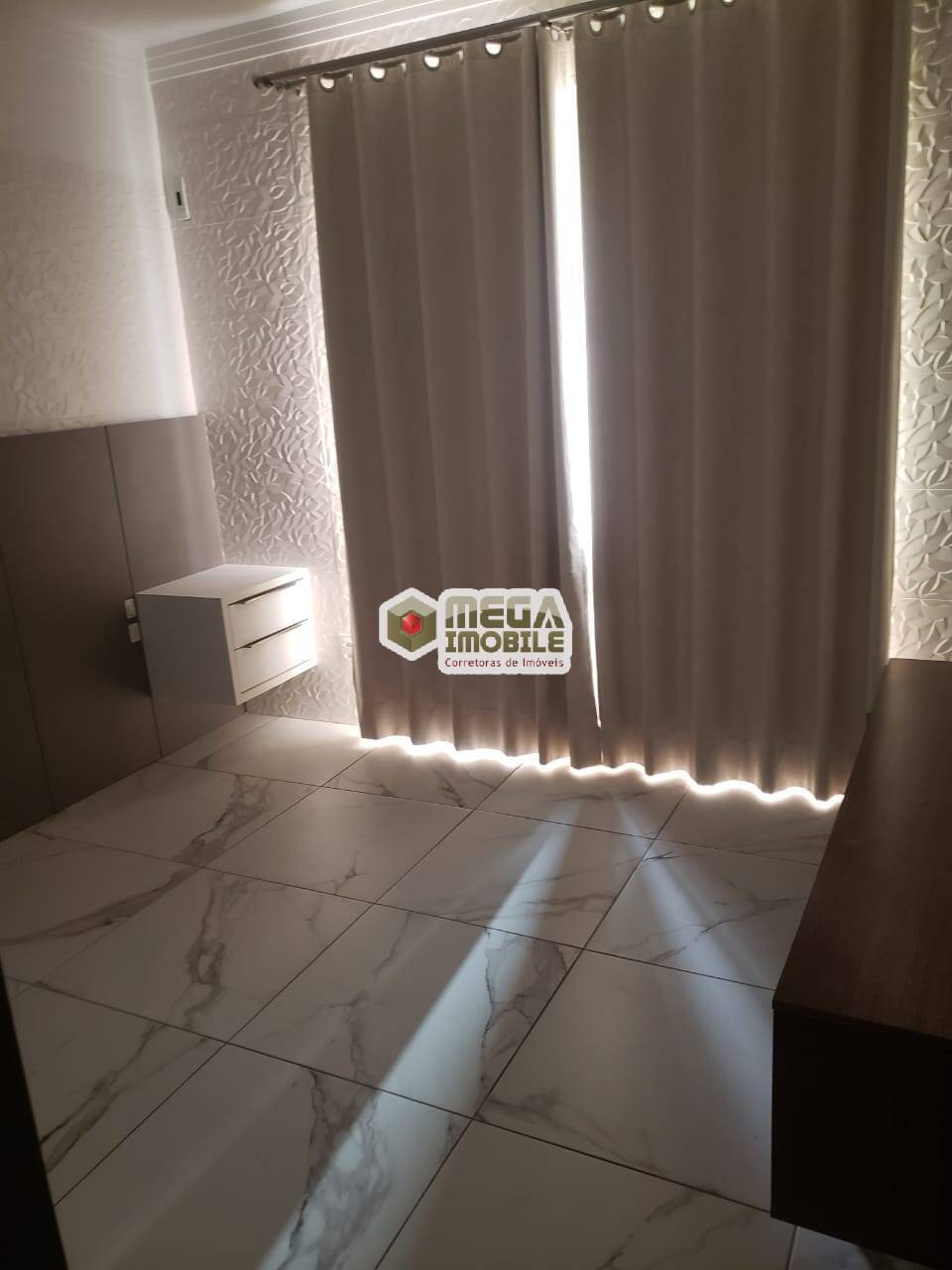 Apartamento à venda com 2 quartos, 62m² - Foto 12