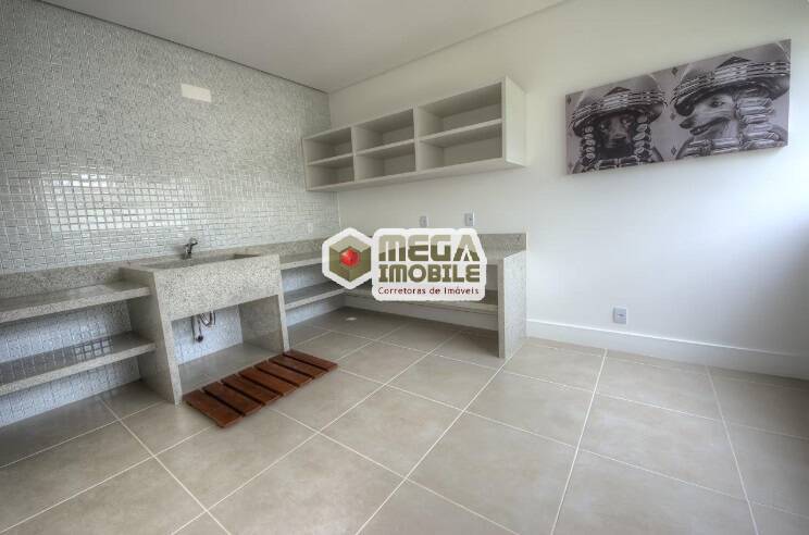 Apartamento à venda com 2 quartos, 69m² - Foto 16