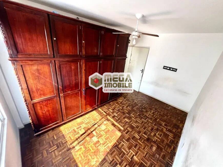 Apartamento à venda com 2 quartos, 58m² - Foto 10