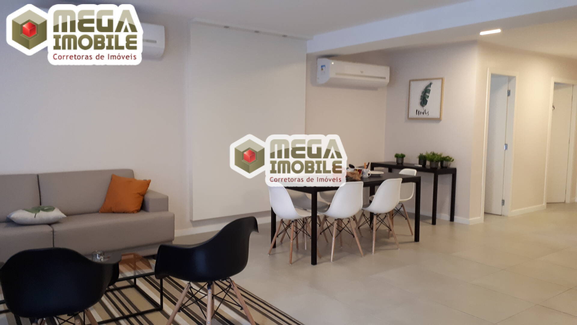 Apartamento à venda com 2 quartos, 58m² - Foto 15