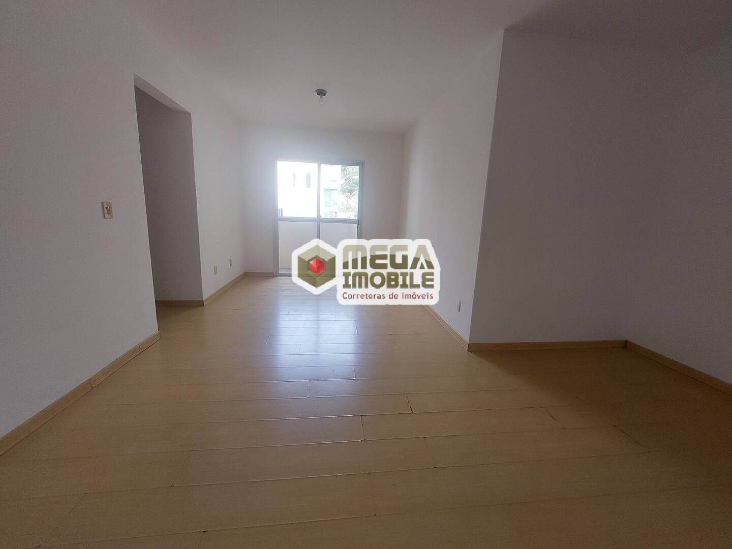 Apartamento à venda com 3 quartos, 86m² - Foto 5