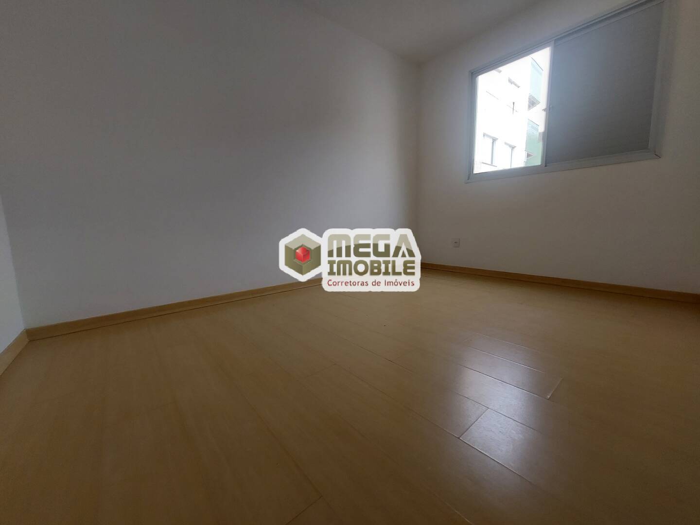 Apartamento à venda com 3 quartos, 86m² - Foto 7