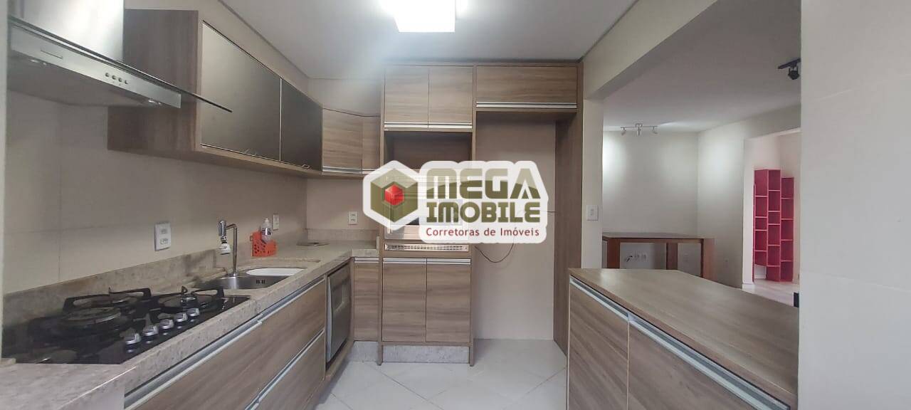 Apartamento à venda com 3 quartos, 85m² - Foto 12