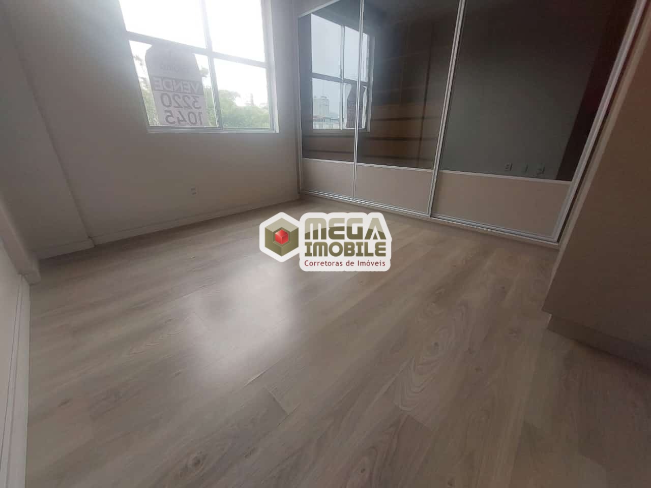 Apartamento à venda com 3 quartos, 85m² - Foto 27