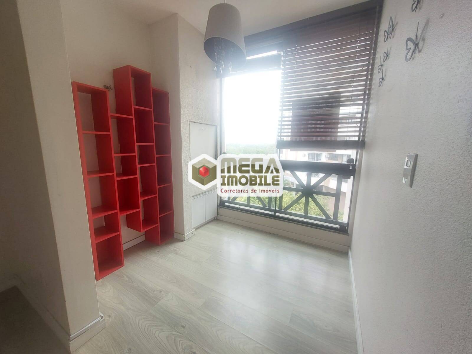 Apartamento à venda com 3 quartos, 85m² - Foto 15