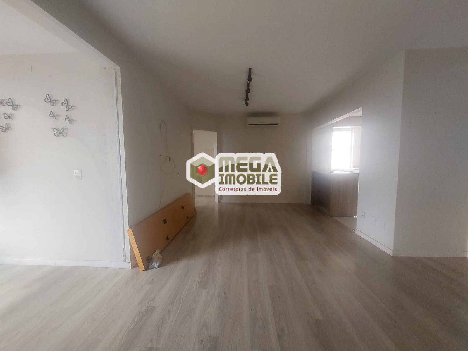 Apartamento à venda com 3 quartos, 85m² - Foto 31