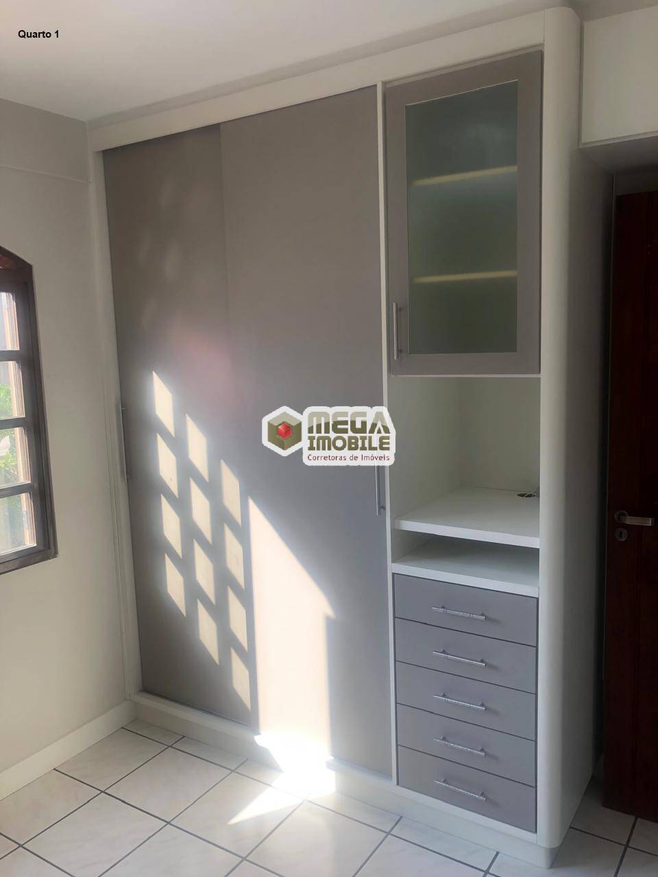 Apartamento à venda com 3 quartos, 75m² - Foto 13