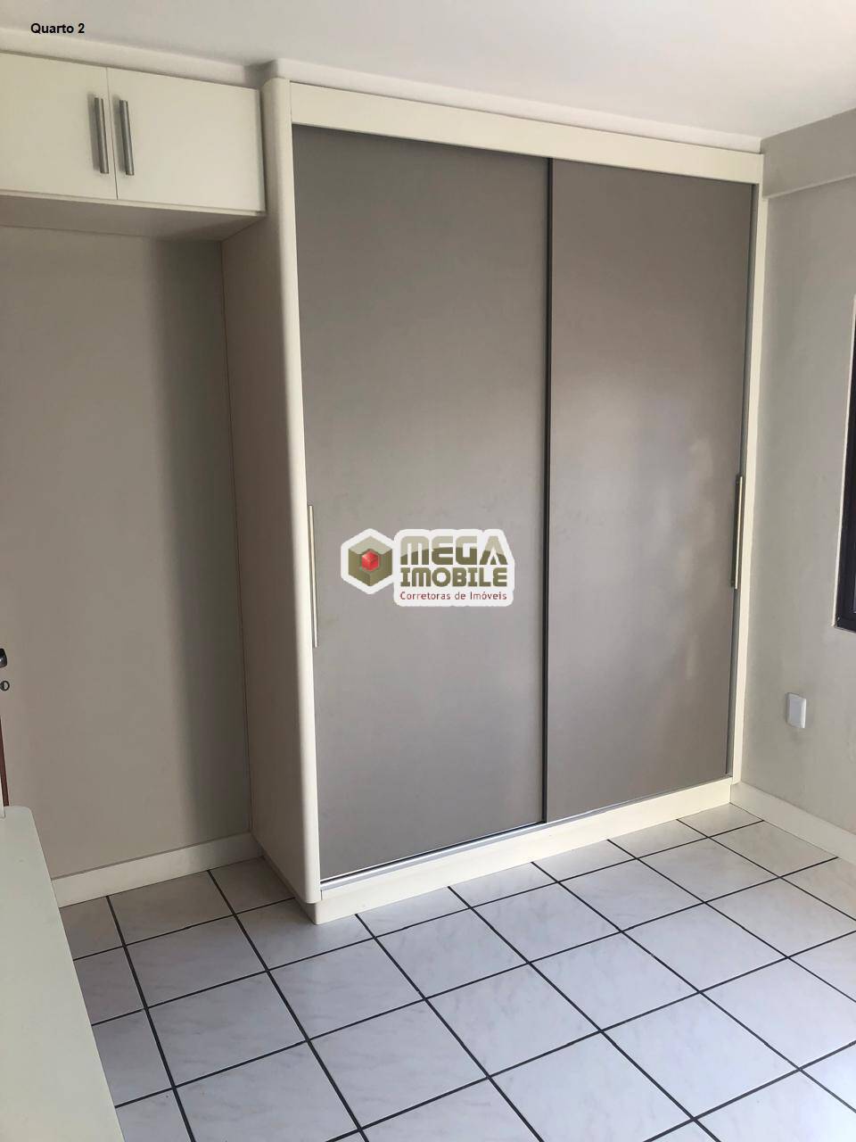 Apartamento à venda com 3 quartos, 75m² - Foto 9