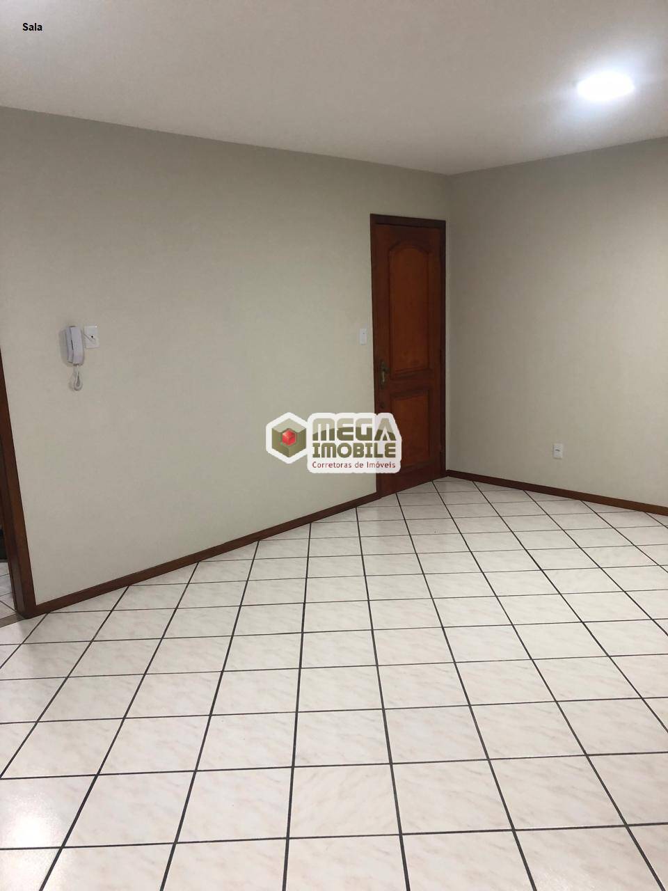 Apartamento à venda com 3 quartos, 75m² - Foto 6