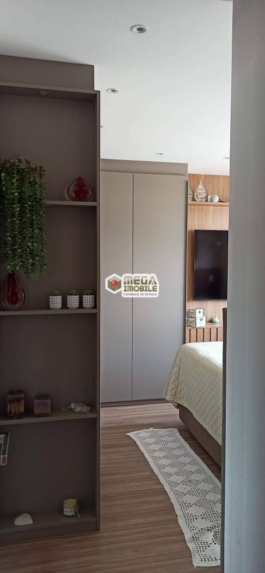 Apartamento à venda com 3 quartos, 102m² - Foto 25