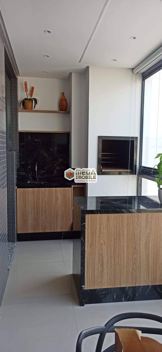 Apartamento à venda com 3 quartos, 102m² - Foto 5