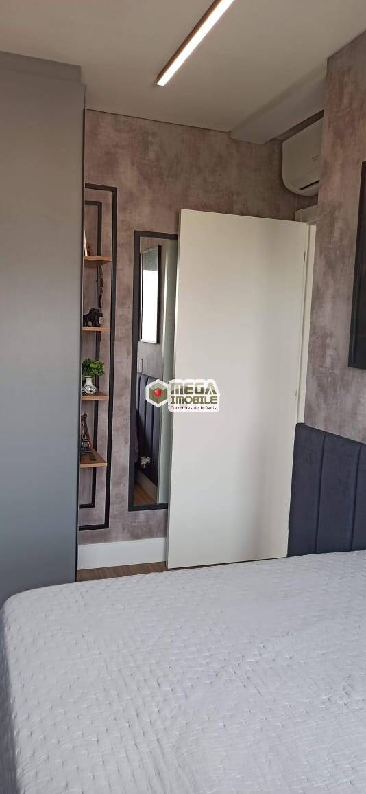 Apartamento à venda com 3 quartos, 102m² - Foto 33