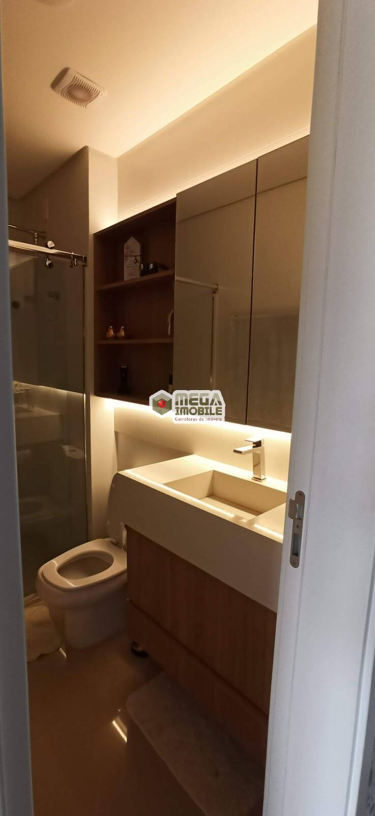 Apartamento à venda com 3 quartos, 102m² - Foto 34