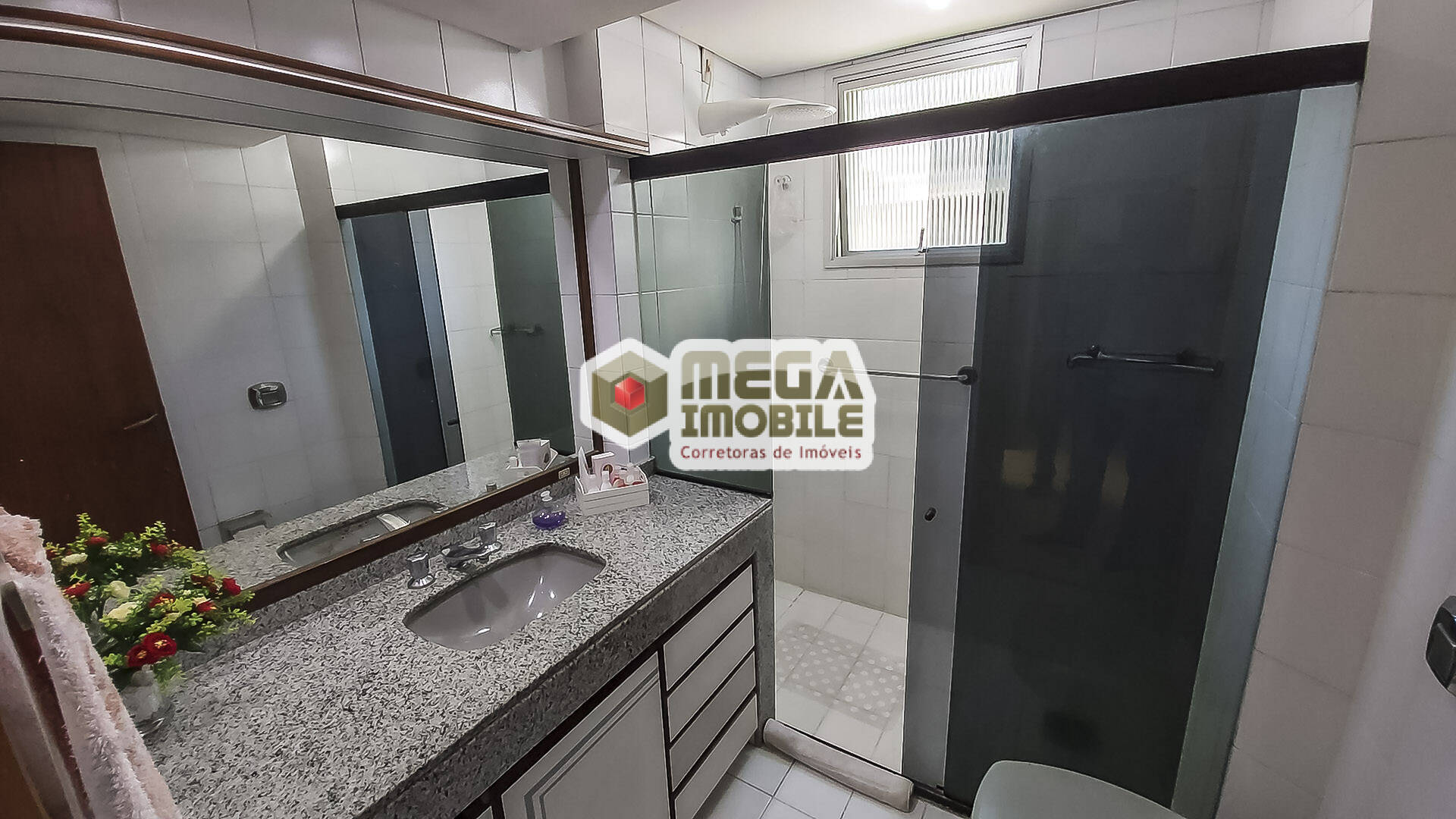 Apartamento à venda com 3 quartos, 150m² - Foto 21