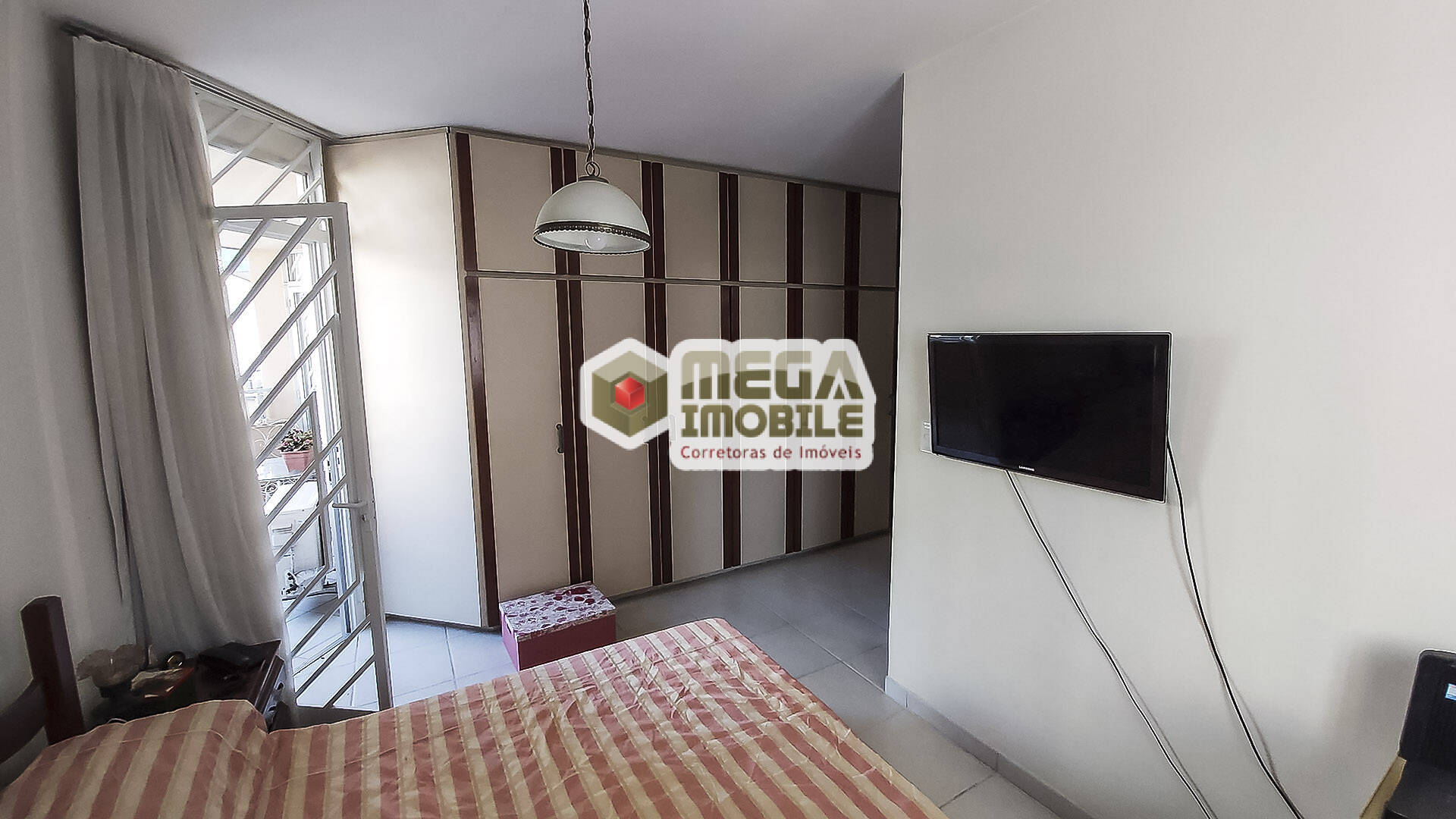 Apartamento à venda com 3 quartos, 150m² - Foto 22