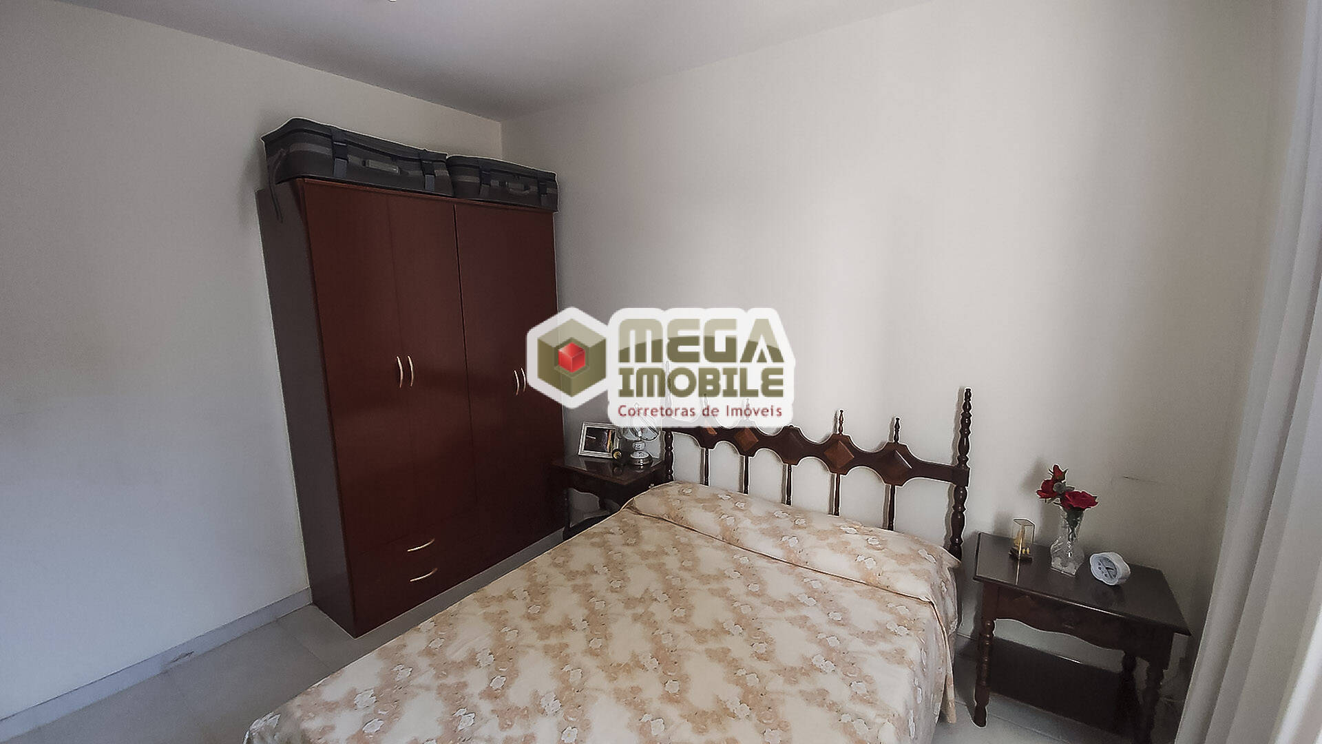 Apartamento à venda com 3 quartos, 150m² - Foto 25