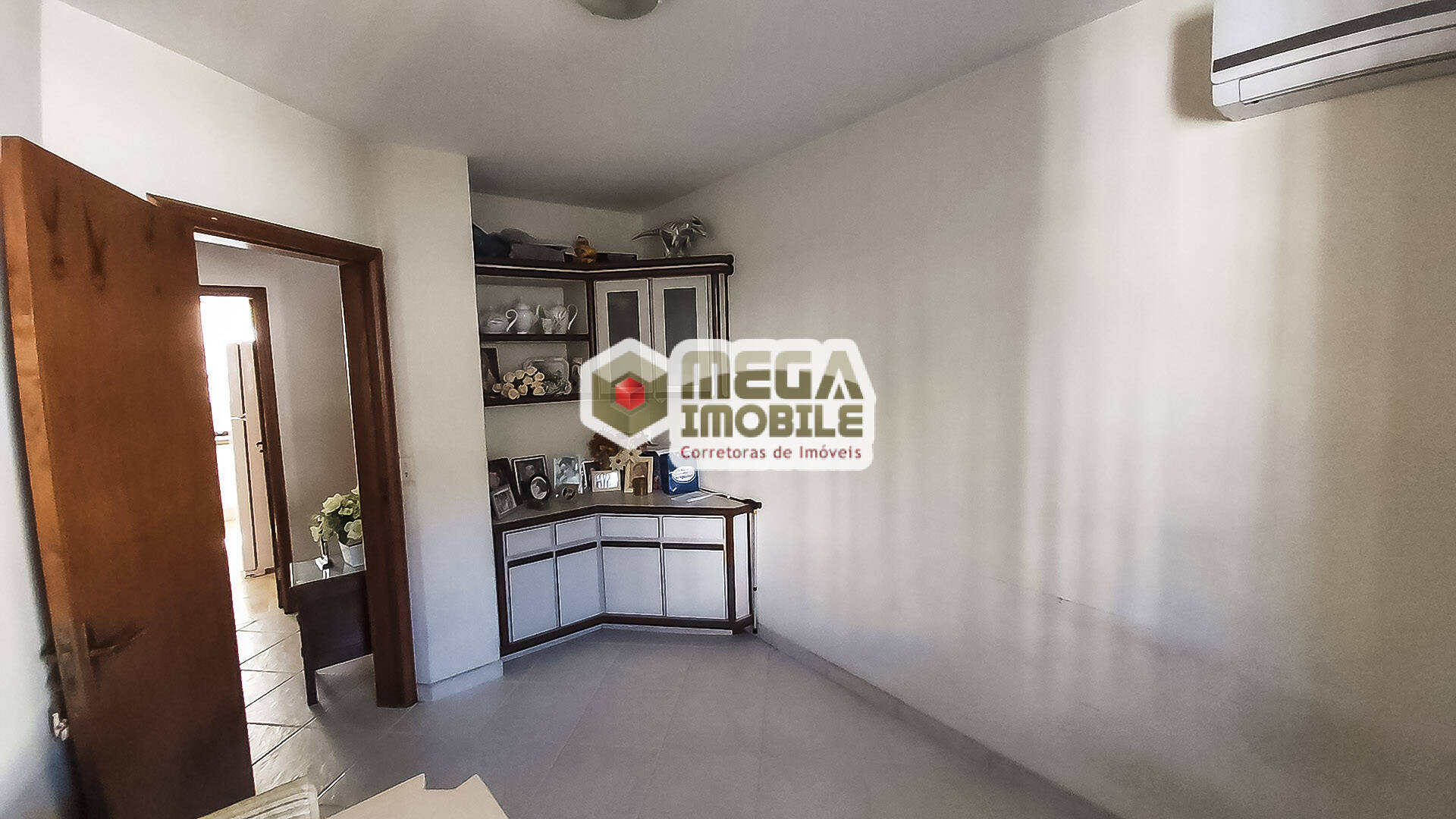 Apartamento à venda com 3 quartos, 150m² - Foto 24