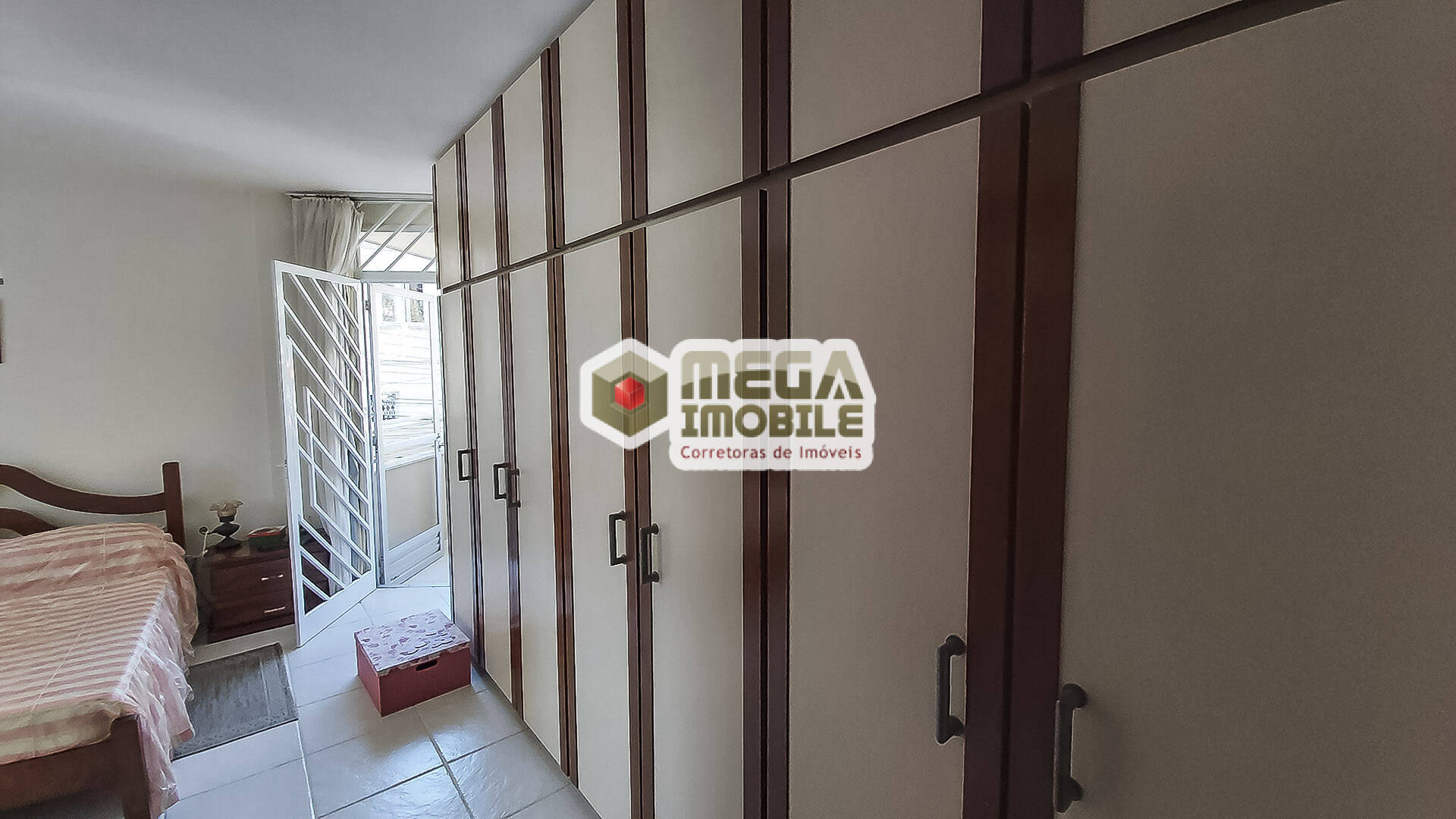 Apartamento à venda com 3 quartos, 150m² - Foto 27