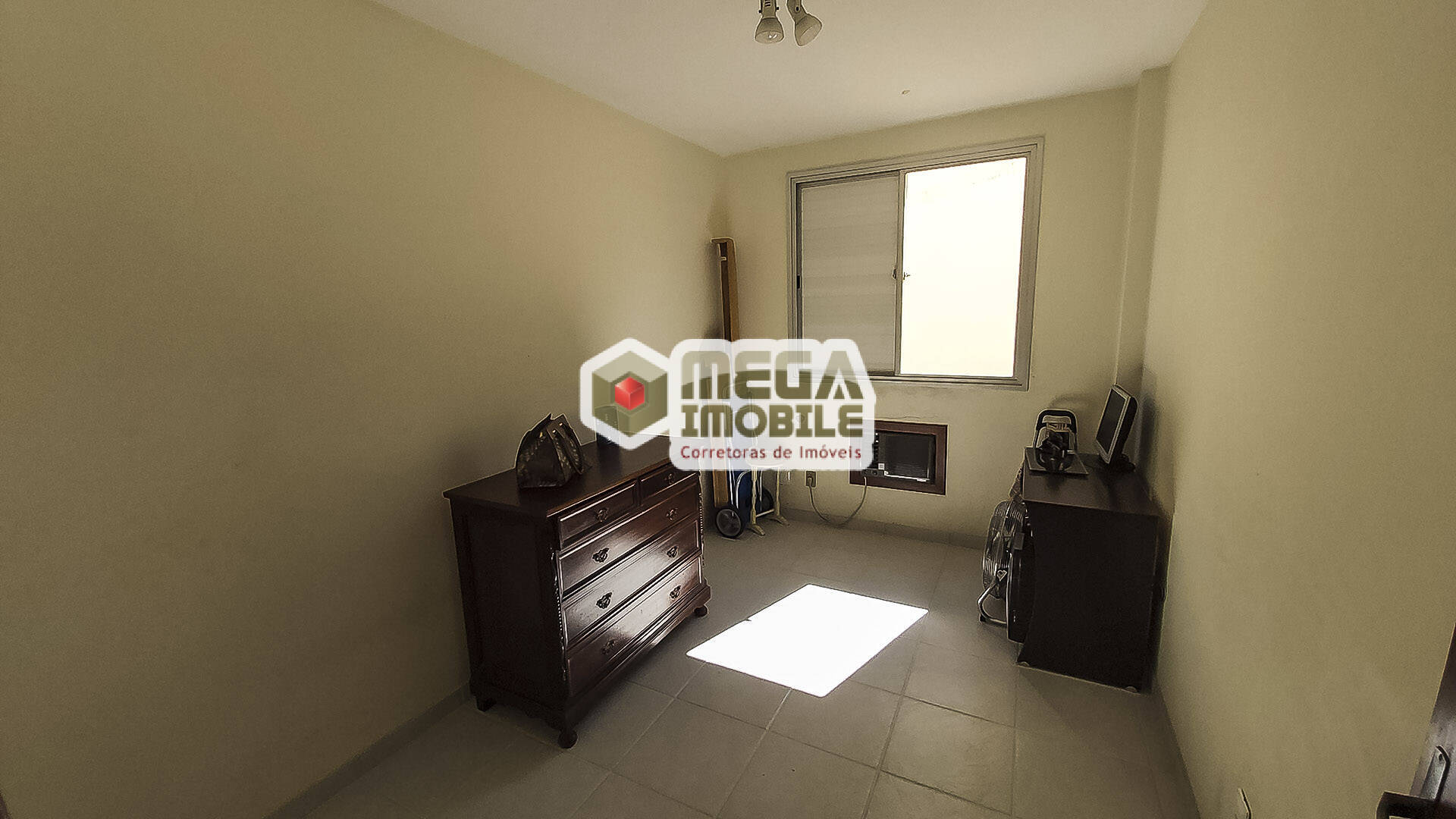 Apartamento à venda com 3 quartos, 150m² - Foto 30