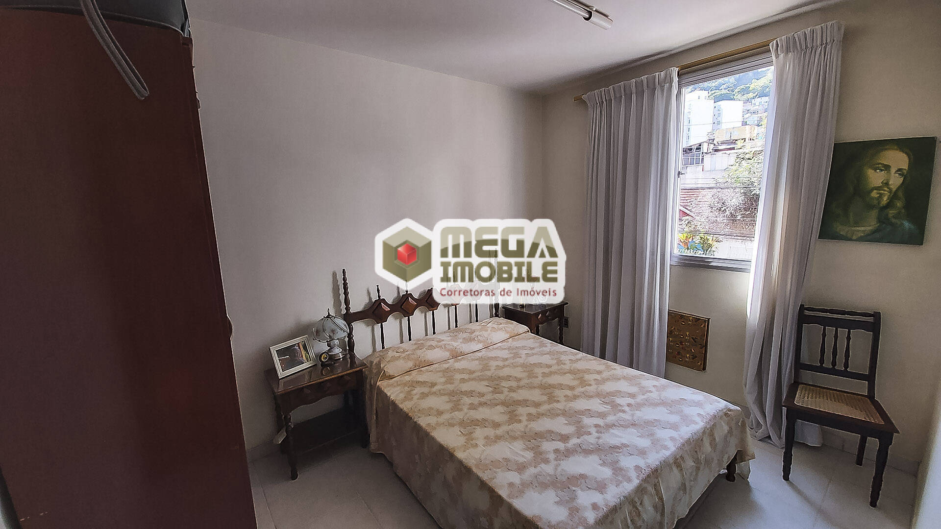 Apartamento à venda com 3 quartos, 150m² - Foto 33