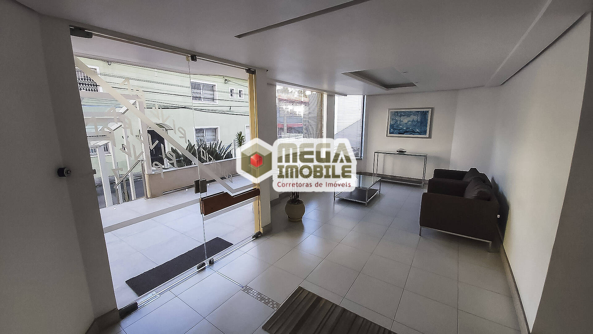 Apartamento à venda com 3 quartos, 150m² - Foto 40