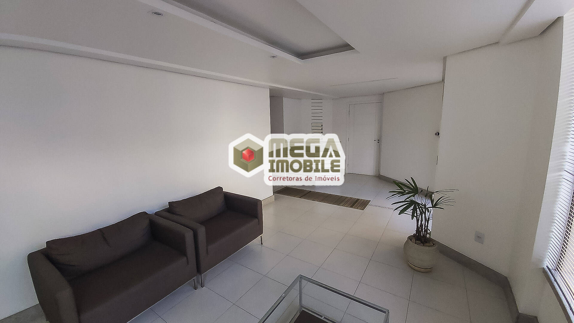 Apartamento à venda com 3 quartos, 150m² - Foto 36