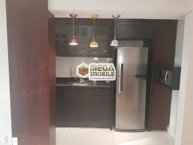 Apartamento à venda com 2 quartos, 66m² - Foto 9