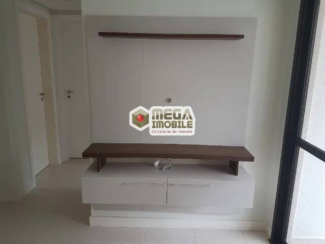 Apartamento à venda com 2 quartos, 66m² - Foto 5