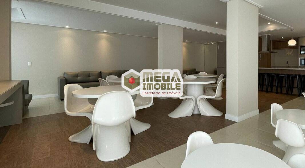 Apartamento à venda com 2 quartos, 66m² - Foto 18