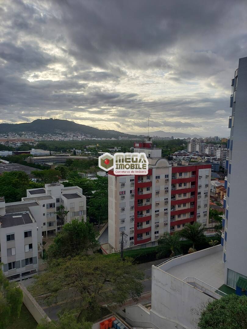 Apartamento à venda com 2 quartos, 66m² - Foto 22