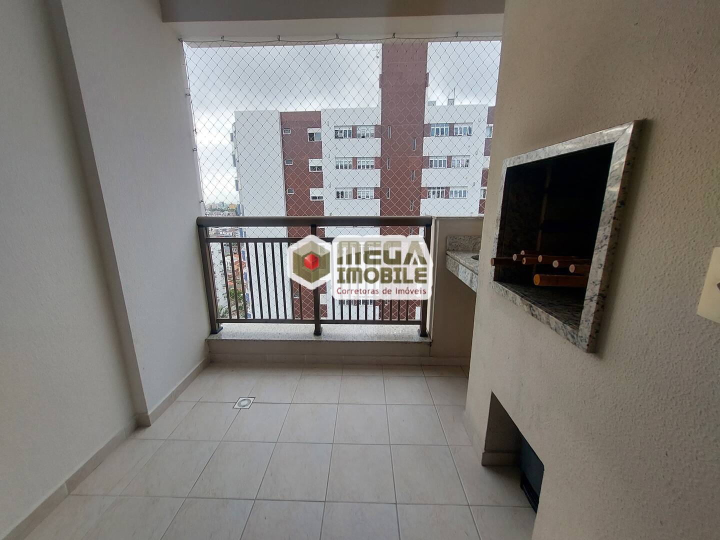 Apartamento à venda com 2 quartos, 66m² - Foto 26