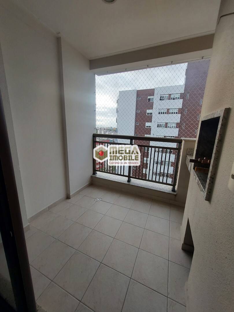 Apartamento à venda com 2 quartos, 66m² - Foto 33