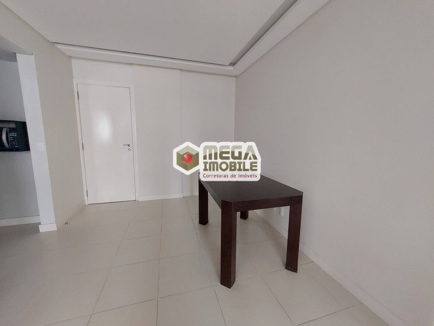 Apartamento à venda com 2 quartos, 66m² - Foto 34