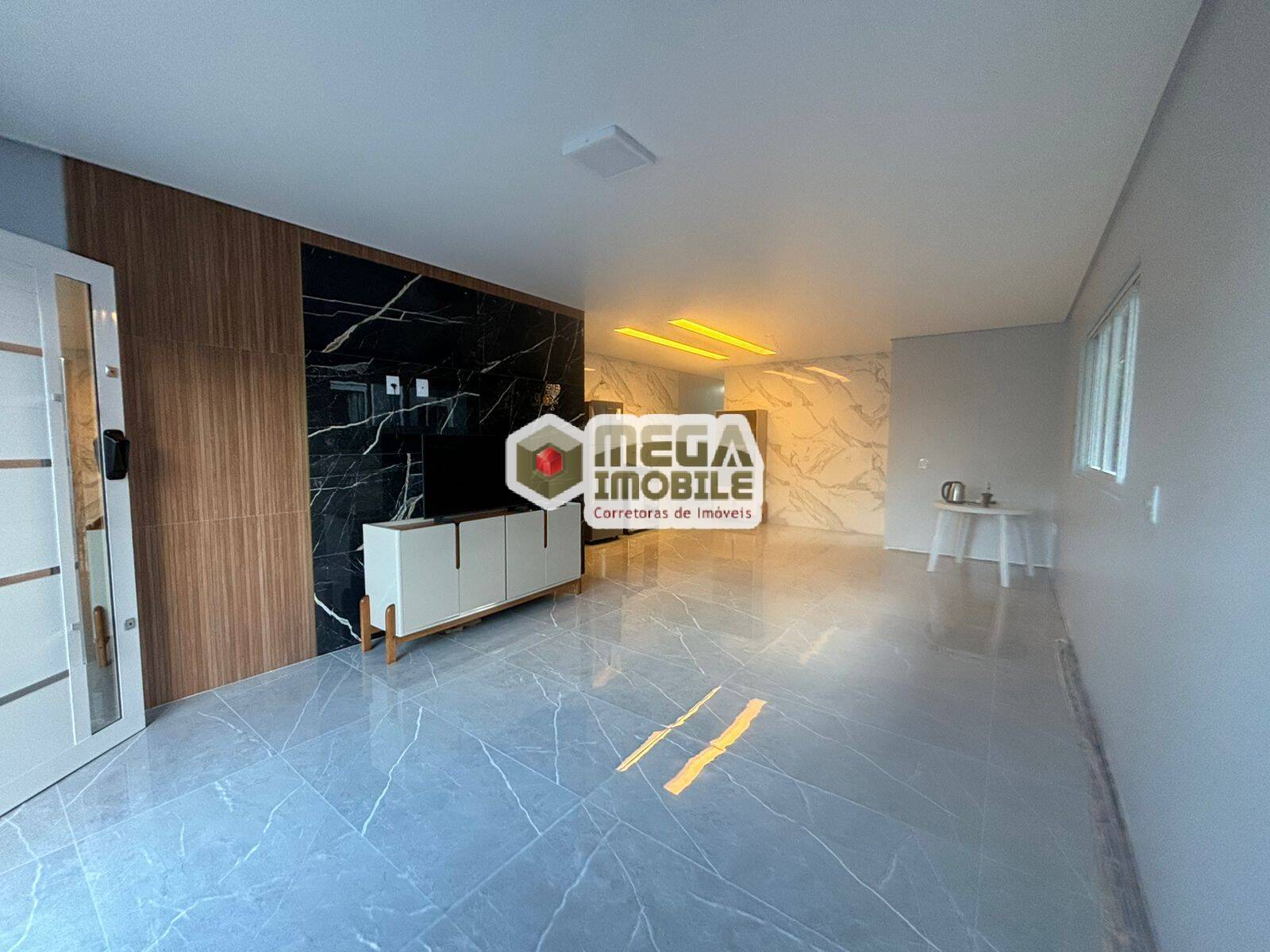 Casa à venda com 3 quartos, 120m² - Foto 10